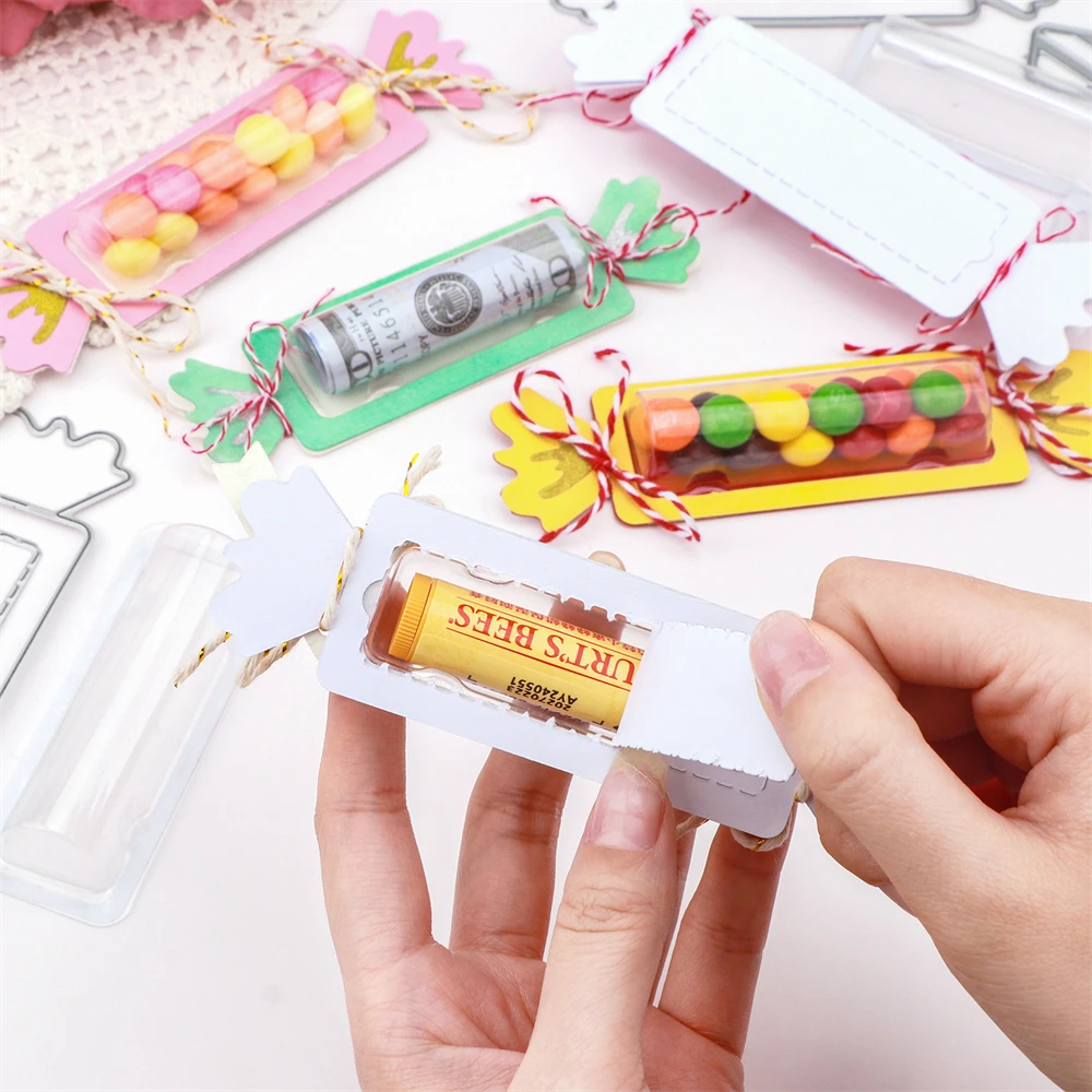 20 buah/pak plastik bening per - Plastic Dome Clear ulasan dan harga
